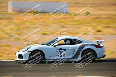 media/Sep-14-2024-PCA San Diego (Sat) [[4f5cf43387]]/Yellow Group/Session 1 (Turn 6)/